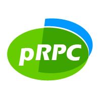 pRPC