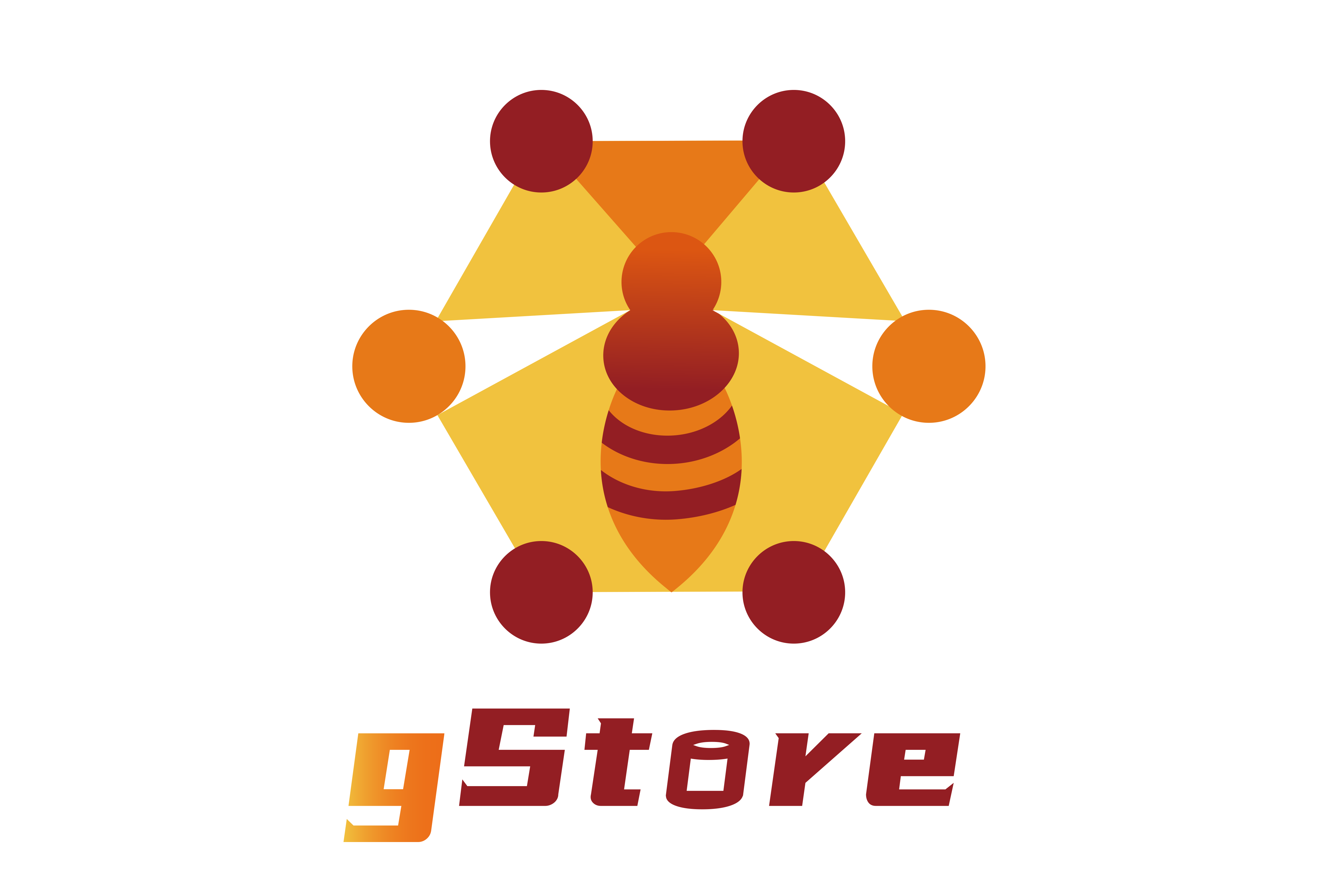 RDF图数据库系统gStore