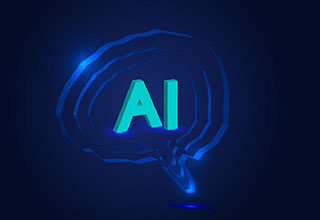 人工智能专利申请全球领先，中国AI力量正在崛起