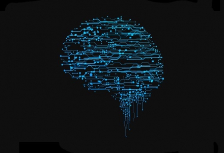 理解神经网络：从神经元到RNN、CNN、深度学习