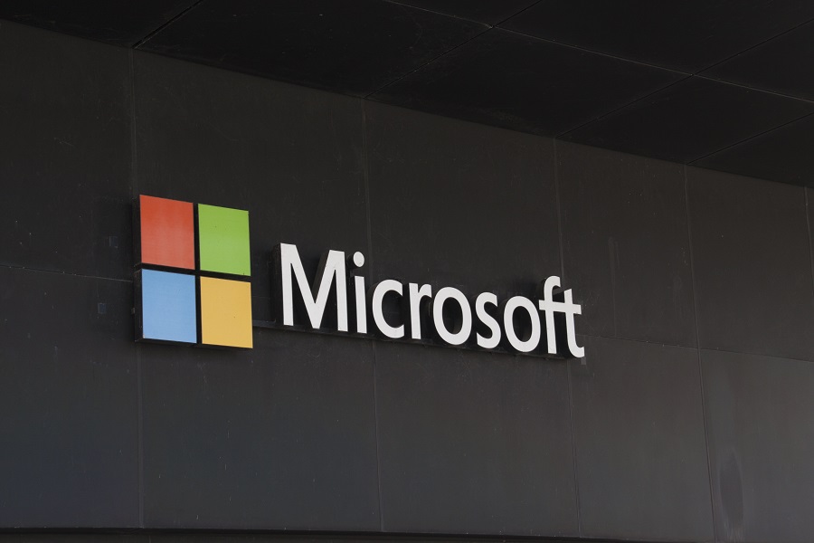 Build 2019解读：Cortana再度升级，微软云在AI浪潮下驶向何方？