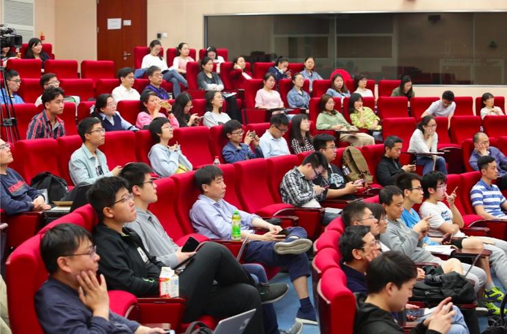 数学 + 统计 + 脑科学 = 破解 AI “黑盒子” 的密匙？