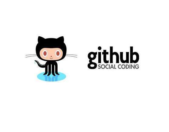 权威解读 GitHub、Apache 疑云：主流开源软件究竟是否会被闭源？| CSDN 独家