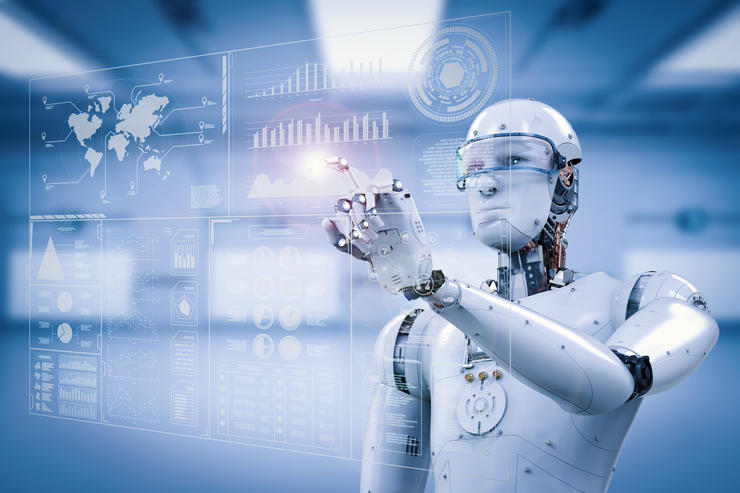 机器学习如何从上游抑制歧视性行为？斯坦福 AI 实验室的最新成果给出了答案