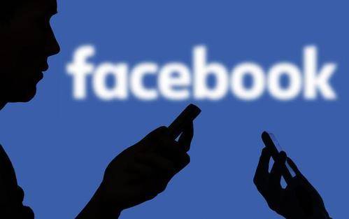 Facebook 最新开源框架 PyRobot，开辟 AI 机器人研究新纪元！