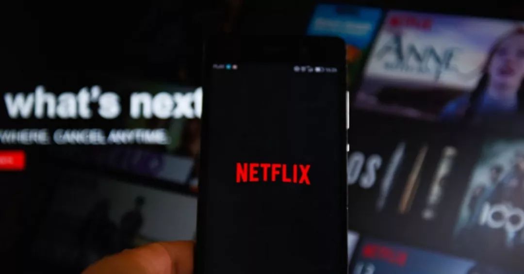 在 Netflix 评论中做情感分析的深度学习模型
