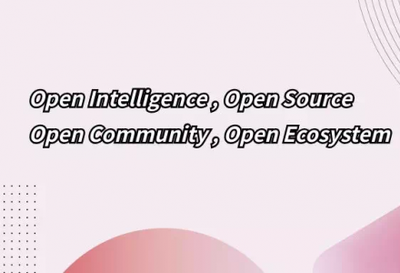 OpenI启智平台又添新项目：OpenI海参