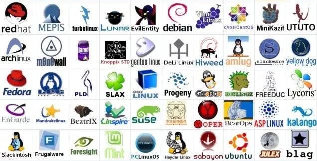 Linux 5.3正式发布：加入AMD GPU和中国兆芯 CPU支持！