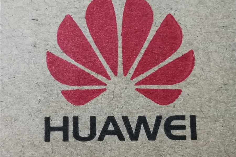 任正非回应出售5G技术：技术和工艺都可转让西方国家