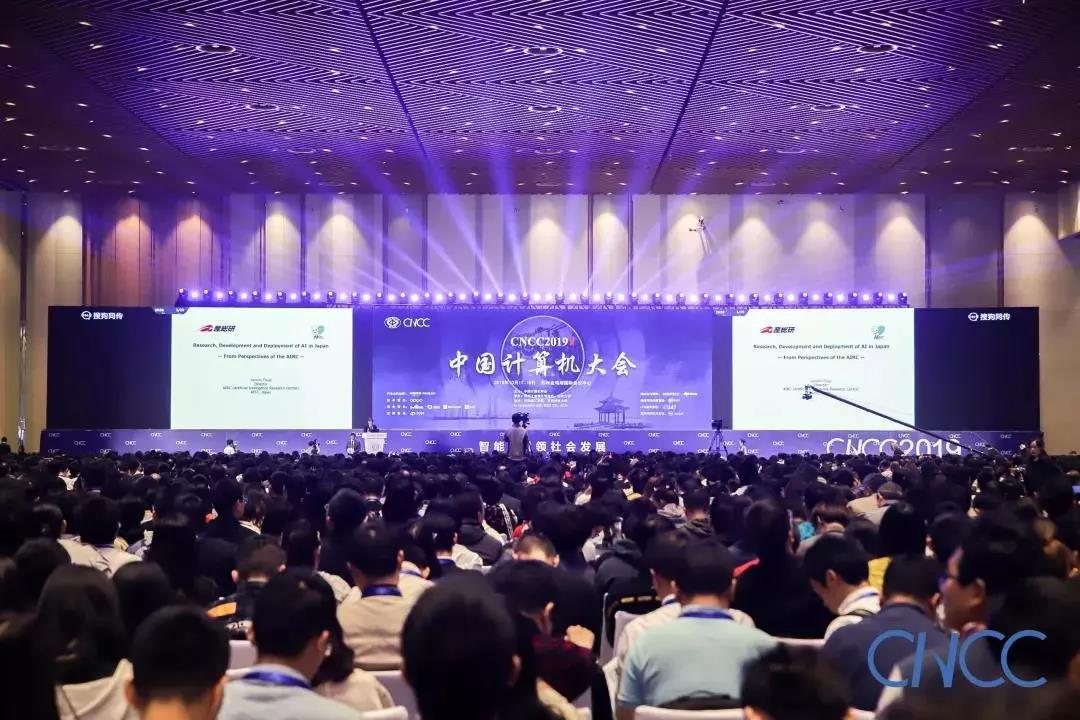 智能+：需要的不仅仅是技术