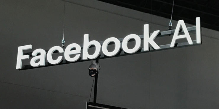 Facebook成功打破纸牌游戏Hanabi的AI系统得分纪录