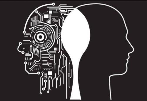 2019 年，最值得回顾的十大 AI 学术观点