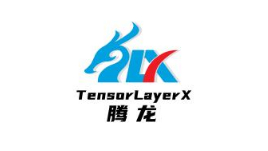 腾龙 TensorLayerX