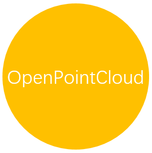 OpenPointCloud点云开源算法库