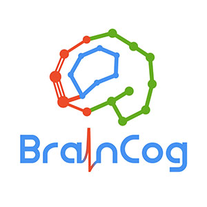 BrainCog